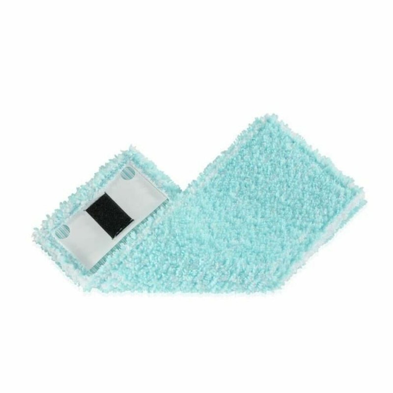 Ricambio per Mocio Leifheit Clean Twist M Ergo Super Soft 52122 Poliestere Ricambio per Mocio Leifheit Clean Twist M Ergo Super Soft 52122 Poliestere