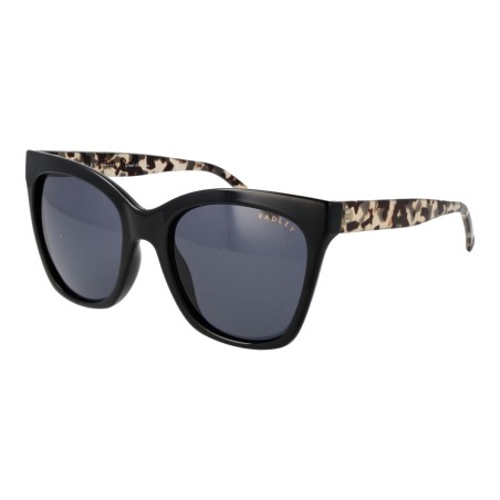 Occhiali da sole Donna Radley RDS-6504 55104A