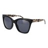 Occhiali da sole Donna Radley RDS-6504 55104A