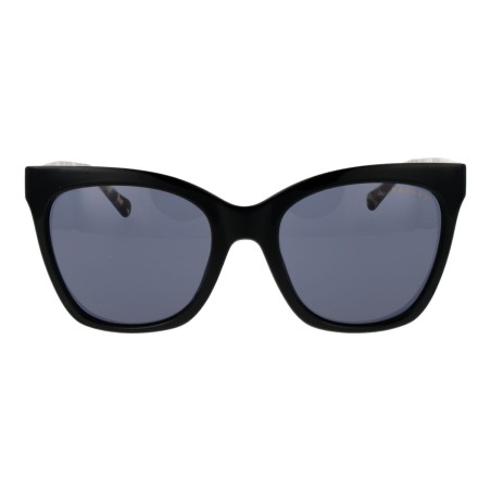Occhiali da sole Donna Radley RDS-6504 55104A