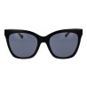 Occhiali da sole Donna Radley RDS-6504 55104A