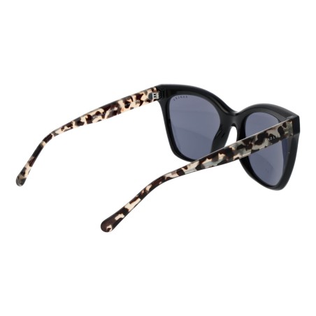 Occhiali da sole Donna Radley RDS-6504 55104A