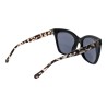 Occhiali da sole Donna Radley RDS-6504 55104A