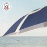 Ombrellone Aktive 200 x 205 x 200 cm (6 Unità)