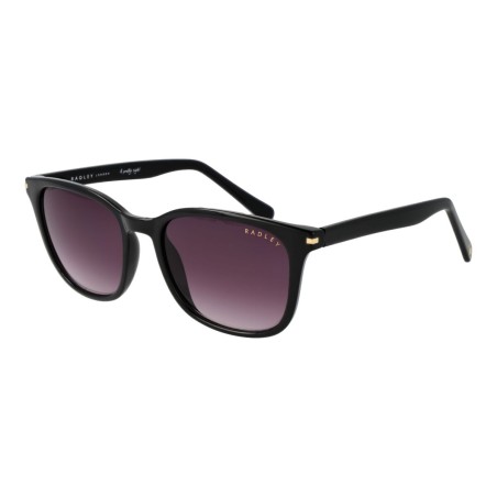 Occhiali da sole Donna Radley RDS-DILLY 52104