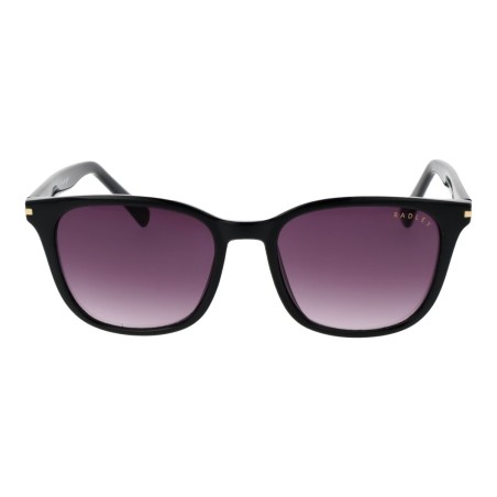 Occhiali da sole Donna Radley RDS-DILLY 52104