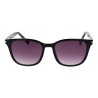 Occhiali da sole Donna Radley RDS-DILLY 52104