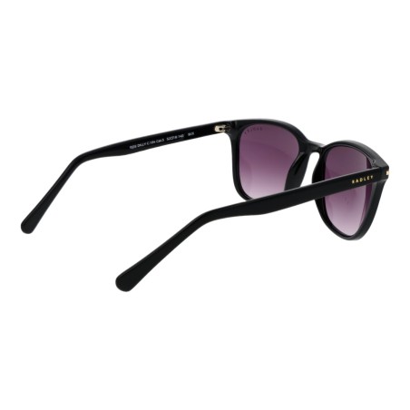 Occhiali da sole Donna Radley RDS-DILLY 52104
