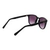Occhiali da sole Donna Radley RDS-DILLY 52104