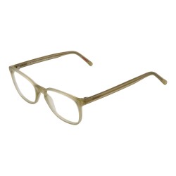 Montatura per Occhiali Unisex Andy Wolf 4486 5042