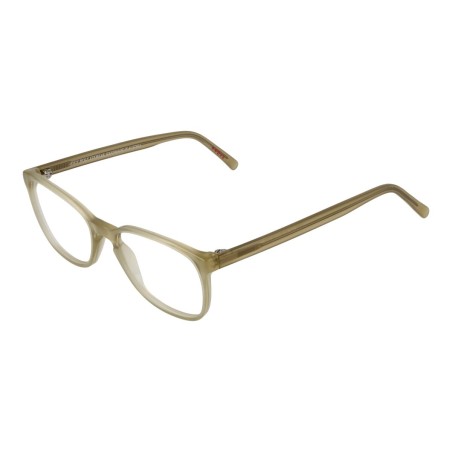 Montatura per Occhiali Unisex Andy Wolf 4486 5042