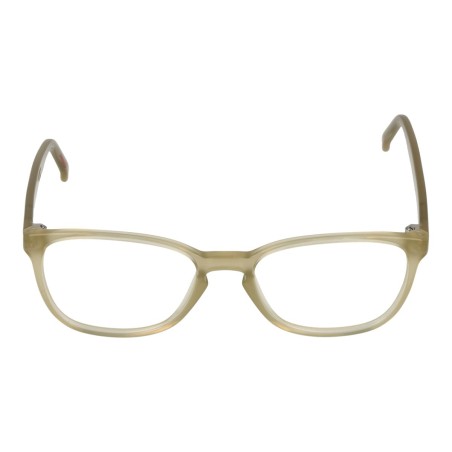 Montatura per Occhiali Unisex Andy Wolf 4486 5042