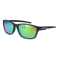 Occhiali da sole Uomo BMW BS0036 6020Q