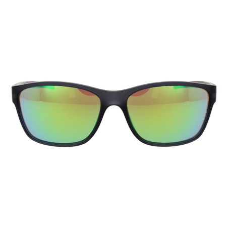 Occhiali da sole Uomo BMW BS0036 6020Q