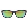 Occhiali da sole Uomo BMW BS0036 6020Q