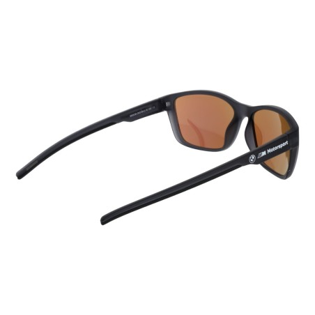 Occhiali da sole Uomo BMW BS0036 6020Q