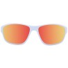 Occhiali da sole Uomo BMW BS0032 6421U