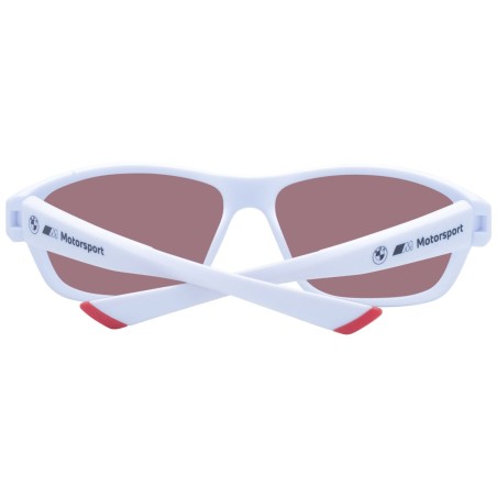 Occhiali da sole Uomo BMW BS0032 6421U