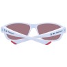 Occhiali da sole Uomo BMW BS0032 6421U
