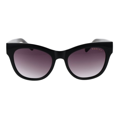Occhiali da sole Donna Radley RDS-6508 52104A
