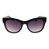 Occhiali da sole Donna Radley RDS-6508 52104A