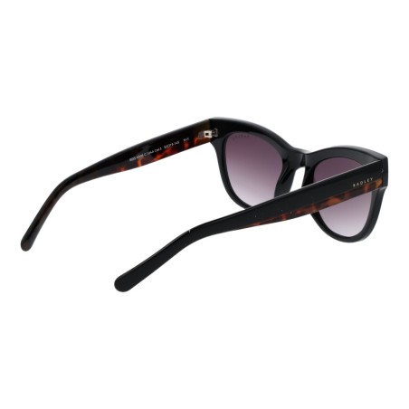 Occhiali da sole Donna Radley RDS-6508 52104A