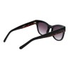 Occhiali da sole Donna Radley RDS-6508 52104A