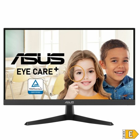 Monitor Asus VY229Q Full HD 21,4" 75 Hz