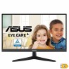 Monitor Asus VY229Q Full HD 21,4" 75 Hz