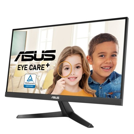 Monitor Asus VY229Q Full HD 21,4" 75 Hz