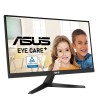 Monitor Asus VY229Q Full HD 21,4" 75 Hz