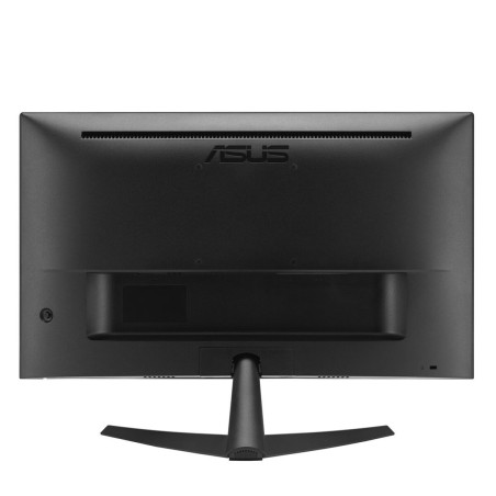 Monitor Asus VY229Q Full HD 21,4" 75 Hz