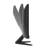 Monitor Asus VY229Q Full HD 21,4" 75 Hz