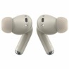 Auricolari Bluetooth Motorola BUDS + BEACH SAND Grigio