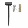 Ghirlanda di Luci LED Super Smart Luciole Luce fredda Bianco