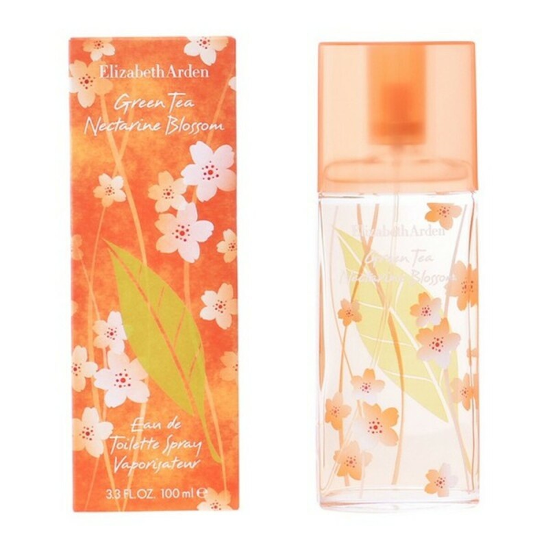 Profumo Donna Elizabeth Arden EDT Profumo Donna Elizabeth Arden EDT