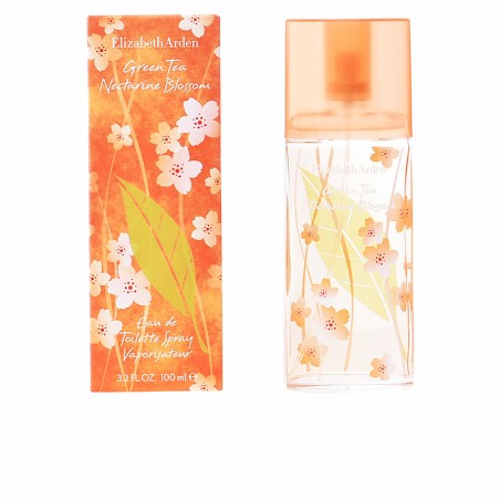 Profumo Donna Elizabeth Arden EDT