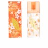 Profumo Donna Elizabeth Arden EDT