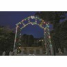Ghirlanda di Luci LED Super Smart Multicolore