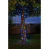 Ghirlanda di Luci LED Super Smart Multicolore