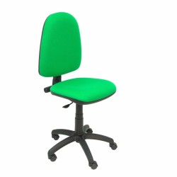 Sedia da Ufficio Ayna bali Piqueras y Crespo PBALI15 Verde