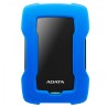 Hard Disk Esterno Adata HD330 Azzurro 1 TB