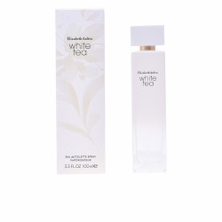 Profumo Donna Elizabeth Arden EDT