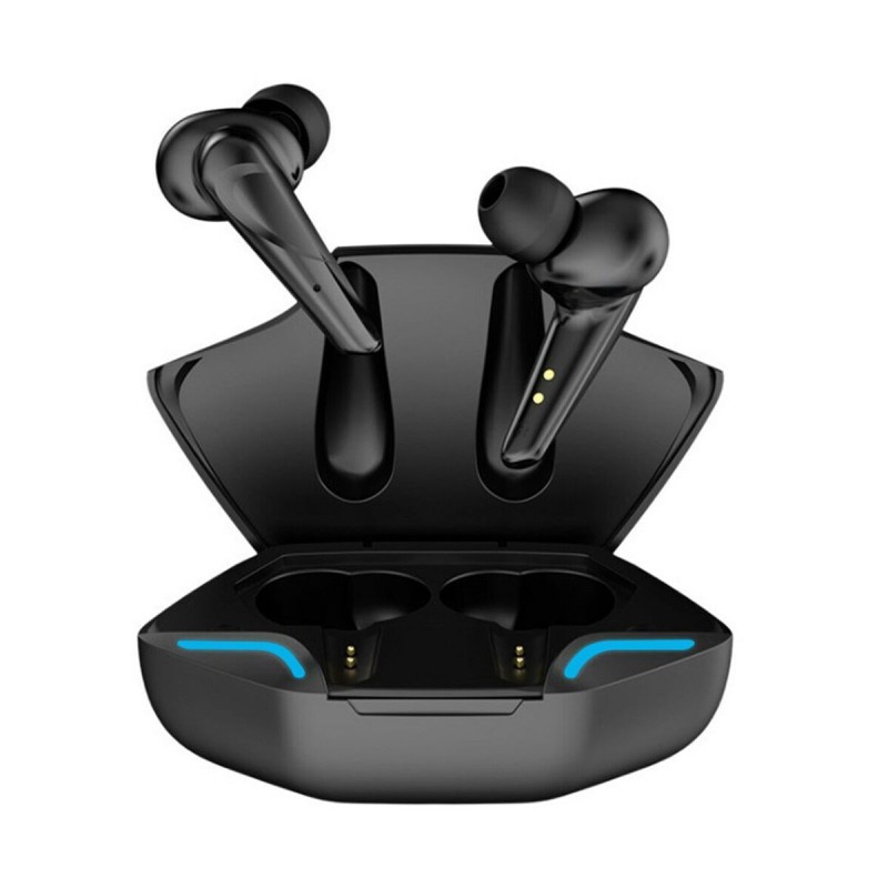 Auricolari in Ear Bluetooth Media Tech MT3607 Auricolari in Ear Bluetooth Media Tech MT3607