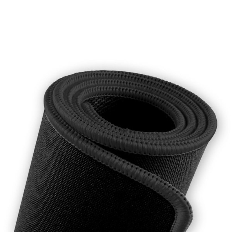 Tappetino Antiscivolo Savio Precision Control L Nero Stampa Tappetino Antiscivolo Savio Precision Control L Nero Stampa