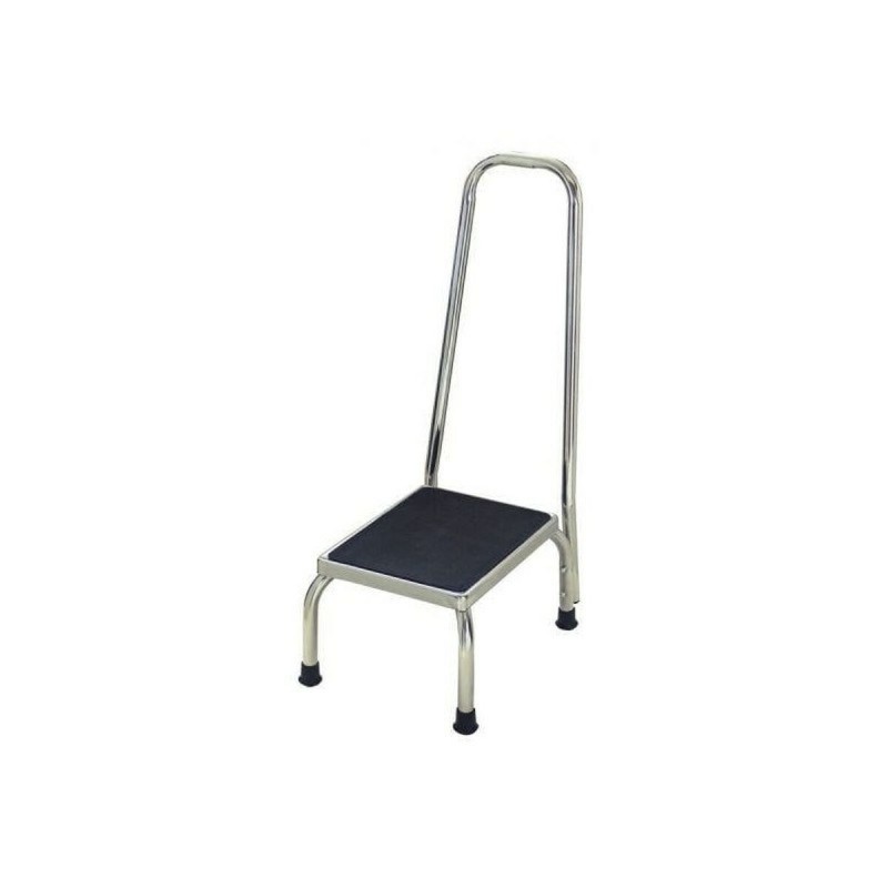 Corrimano PDS CARE 27040 Corrimano PDS CARE 27040