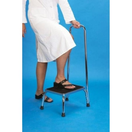 Corrimano PDS CARE 27040