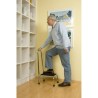 Corrimano PDS CARE 27040