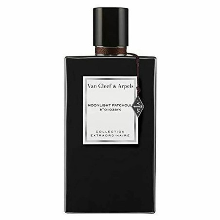 Profumo Unisex Van Cleef Moonlight Patchouli EDP (75 ml)