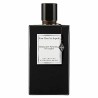 Profumo Unisex Van Cleef Moonlight Patchouli EDP (75 ml)